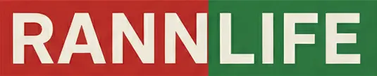 RannLife